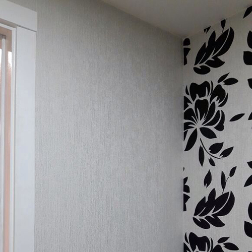 papel-de-parede